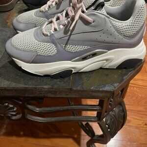 Men Designer Sneakers